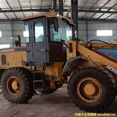 �칤LW300F݆ʽ���֊Aľ�C(j��)��ץ�ݙC(j��)