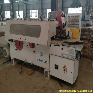 4�_����9320������䏙C�D(zhu��n)׌����