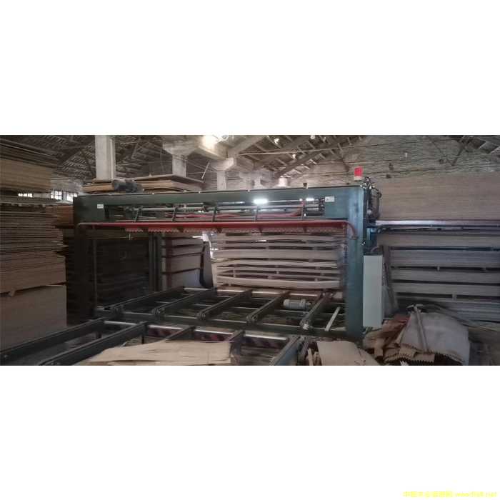 �а��X���Qƴ�C(j��)95���� 2021���L(zh��ng)�d�a(ch��n) ��̖(h��o) CIX-40