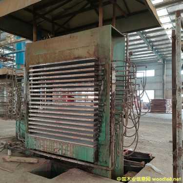 ������ľģ�����a(ch��n)�O(sh��)��17�Ӷ��֟ቺ�C(j��)