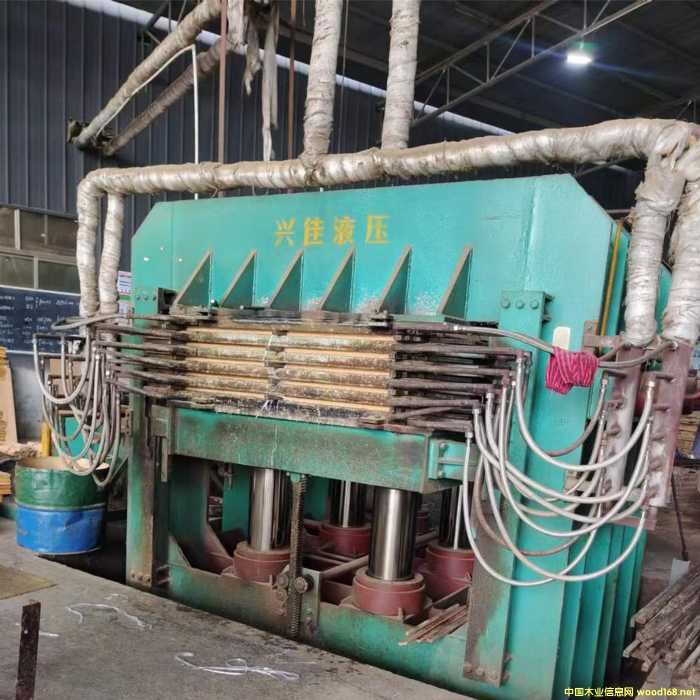 �D(zhu��n)׌������ذ剺�C(j��)��ɽ�d�Ѯa(ch��n)������ ����700��