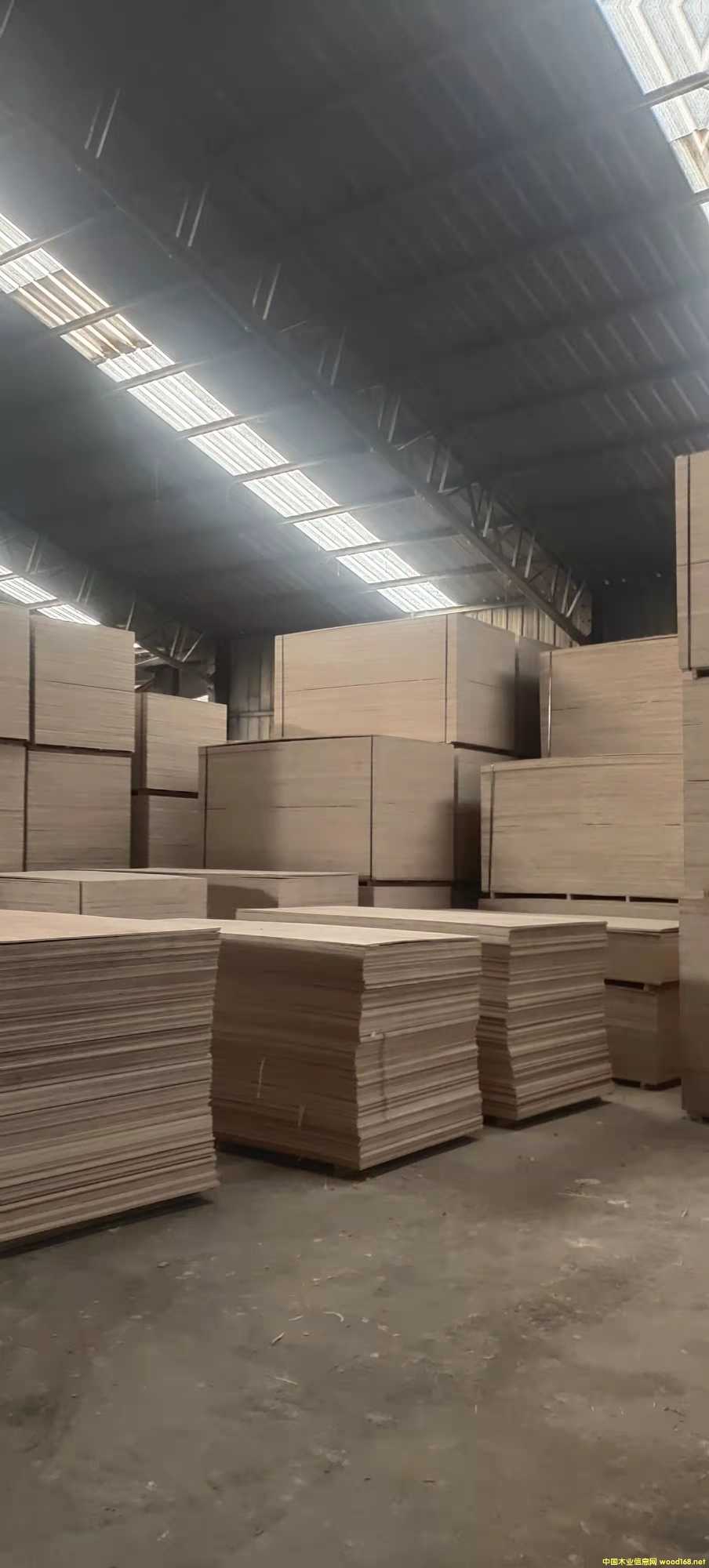 板材的詳細介紹