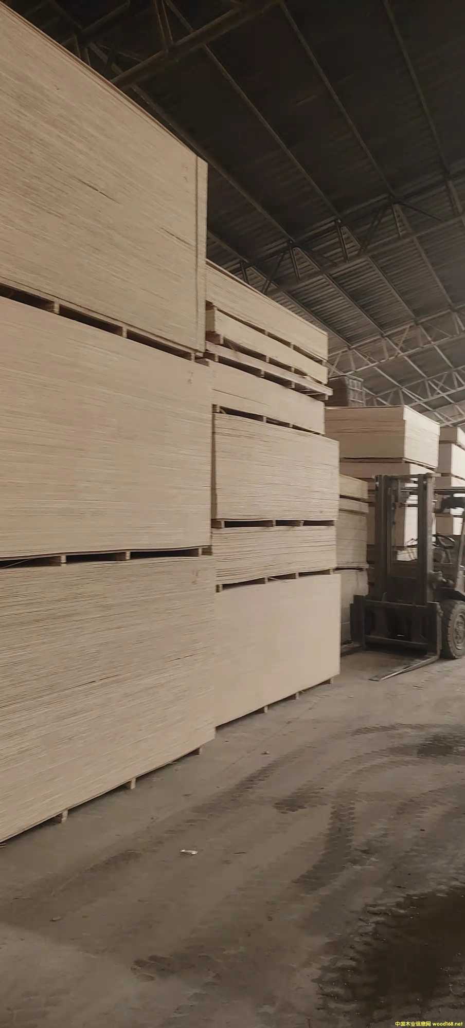 板材的詳細介紹