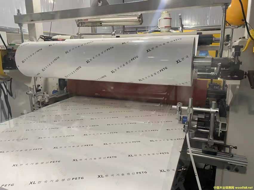 的詳細(xì)介紹