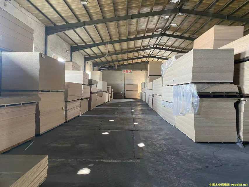 的詳細(xì)介紹