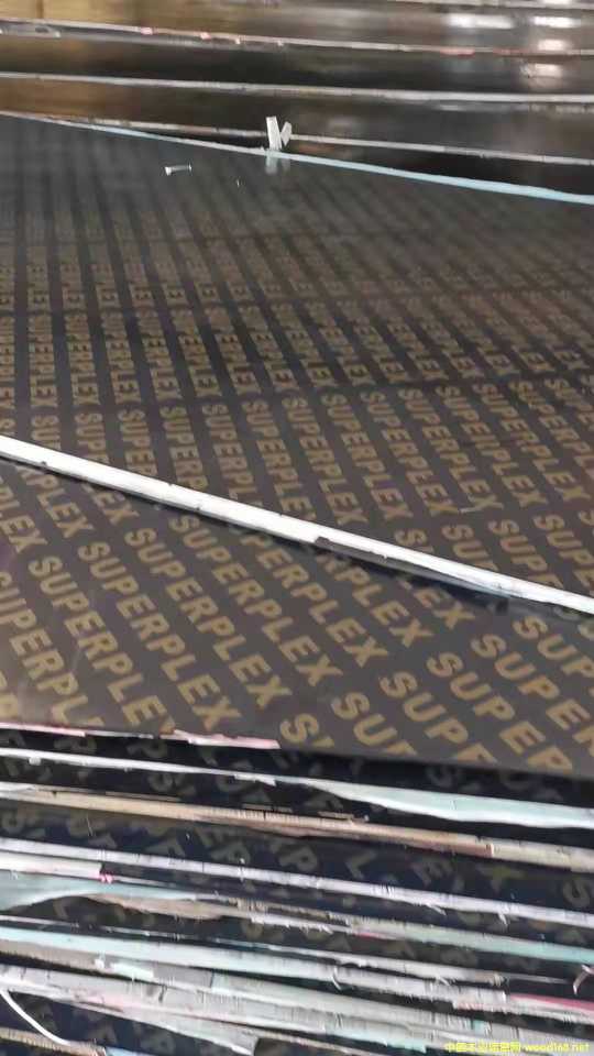  ��Ԕ����B