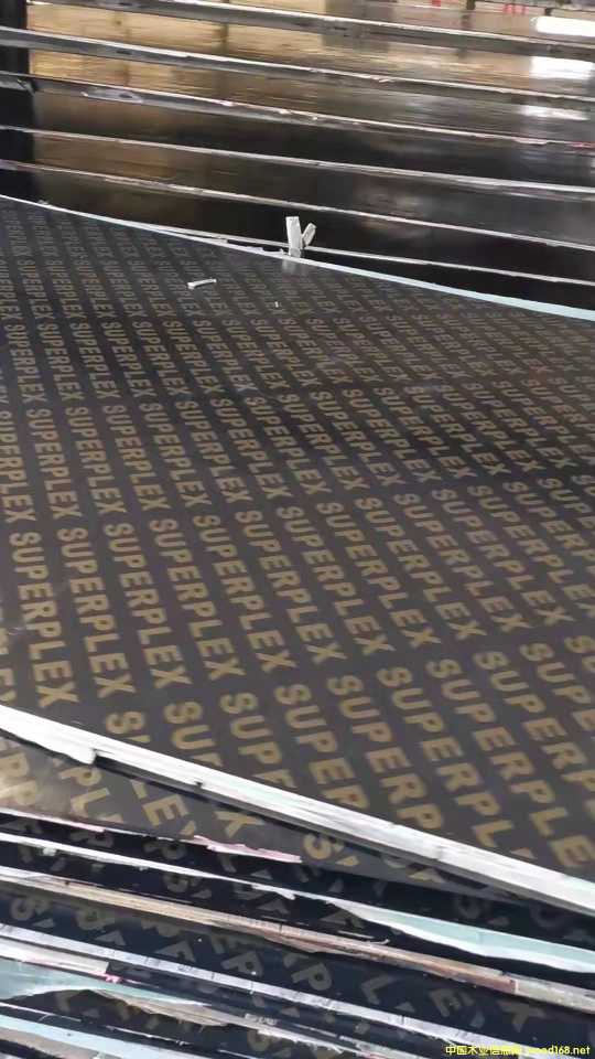  ��Ԕ����B