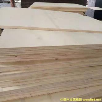 ������ȫ��ߙn�Ҿ߰����B(t��i)��