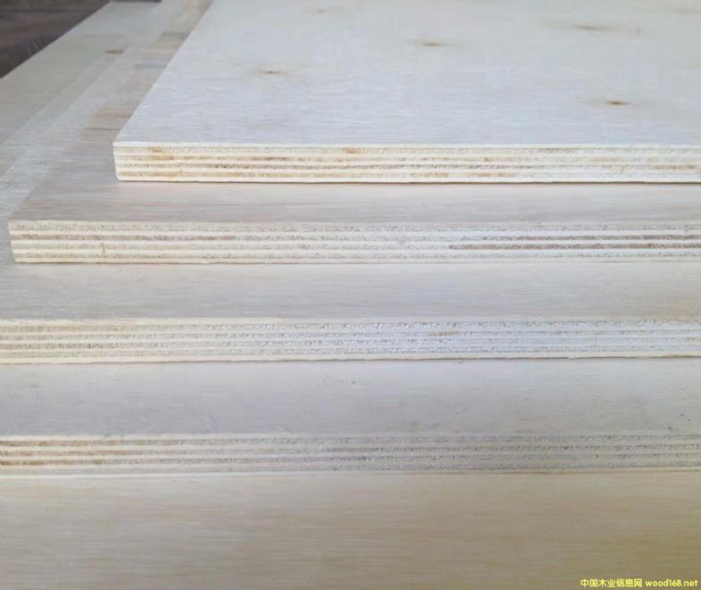 ����ȫ��ߙn�Ҿ߰����B(t��i)��