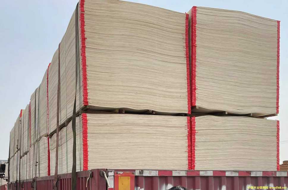  ��Ԕ��(x��)��B