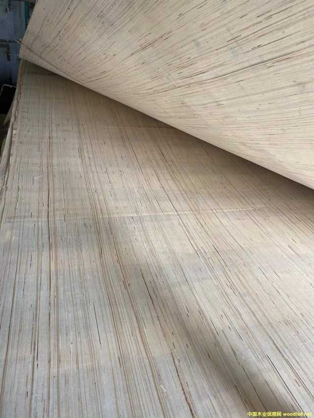  ��Ԕ��(x��)��B