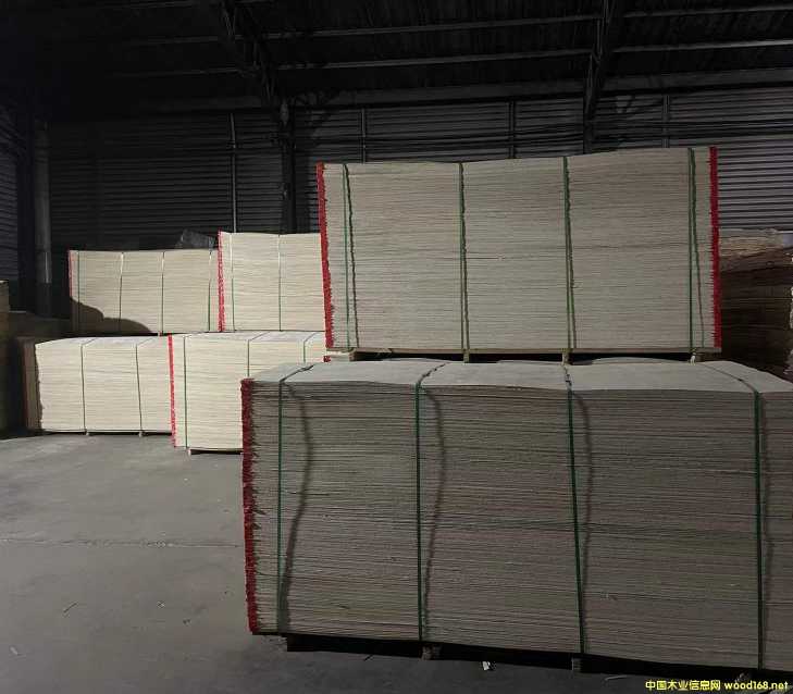  ��Ԕ��(x��)��B