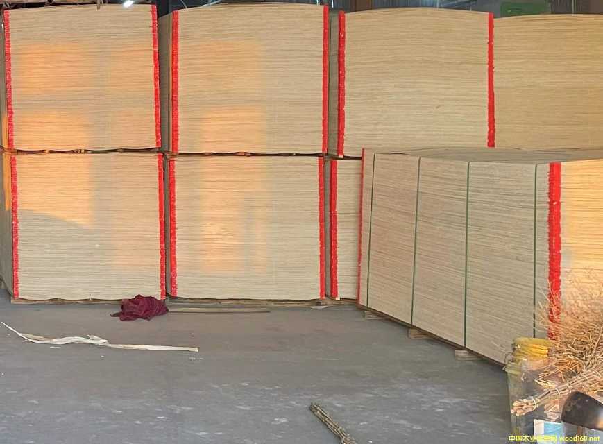  ��Ԕ��(x��)��B