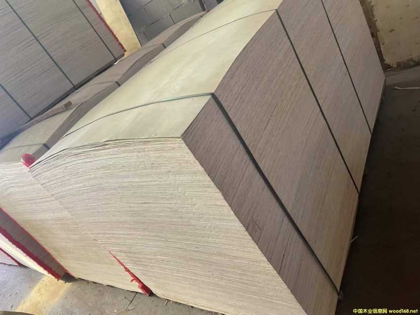  ��Ԕ��(x��)��B