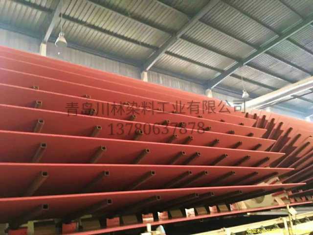   ��Ԕ��(x��)��B