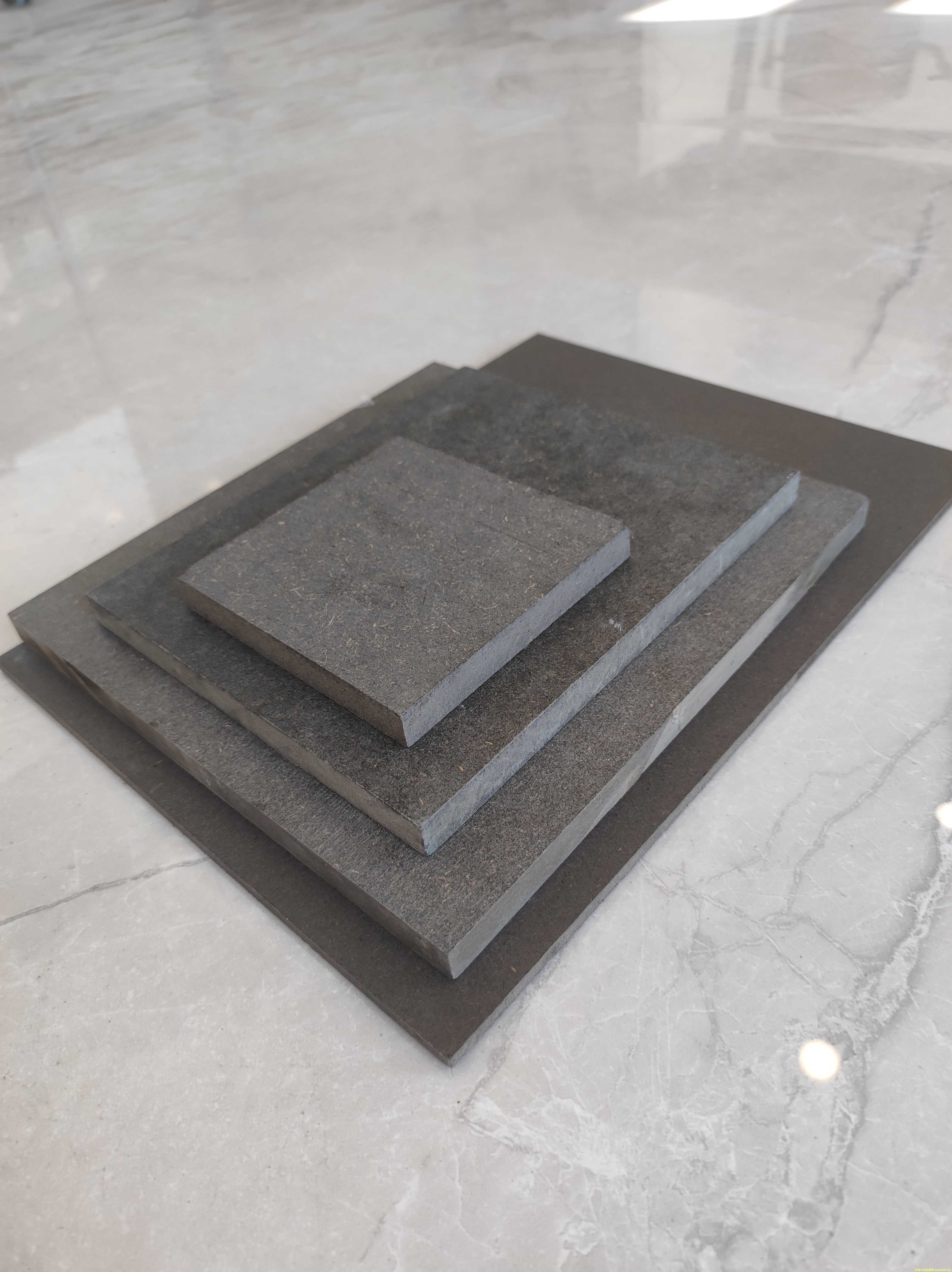  ��Ԕ��(x��)��B