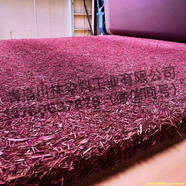  ��Ԕ��(x��)��B