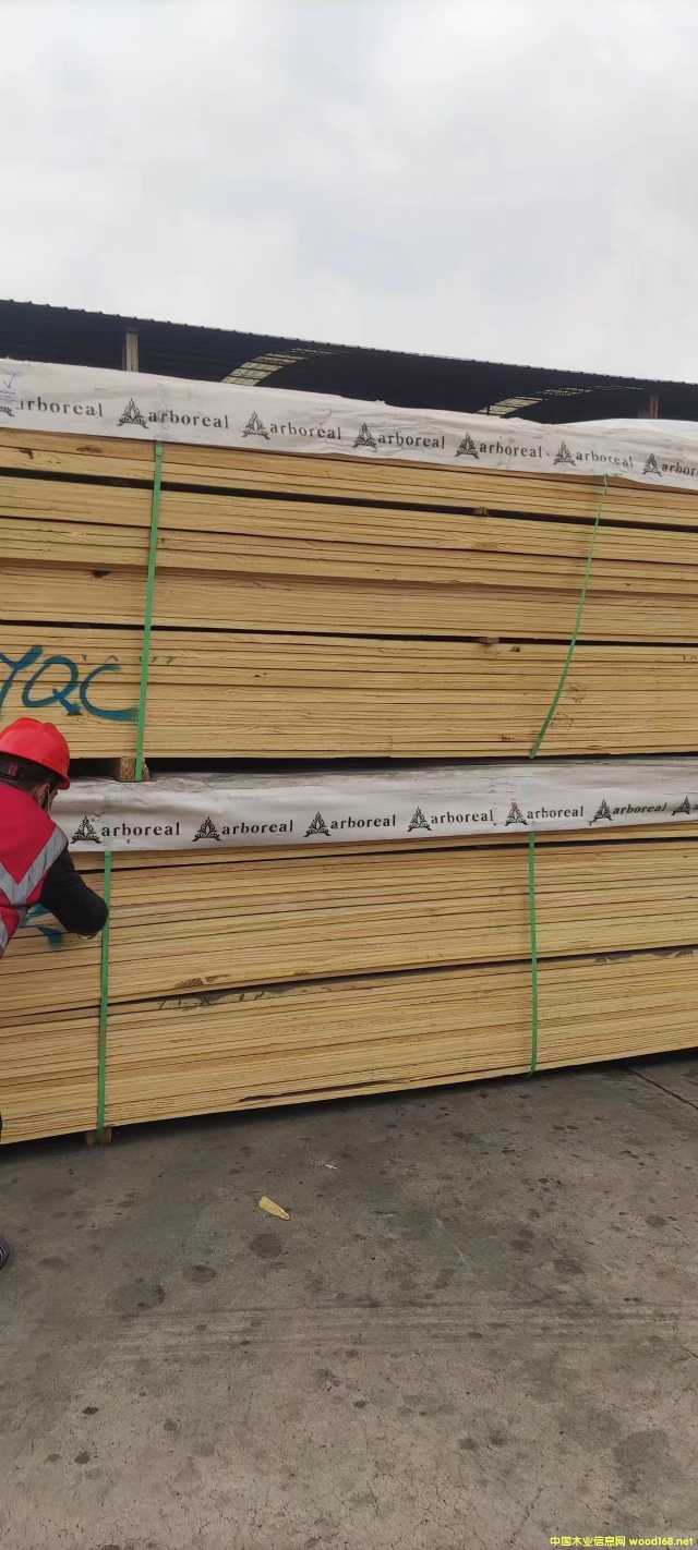 �������� ����� ݗ���� �Ҿ߼�(j��) A��(j��) FOHC