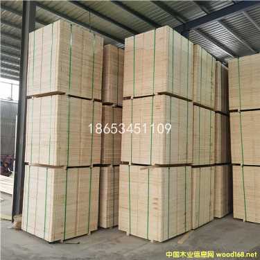 �c(di��n)���鿴���܇չ���_(t��i)��1��Ҋ(ji��n)��4����չ�[���_(t��i)�Ŵ�DƬ