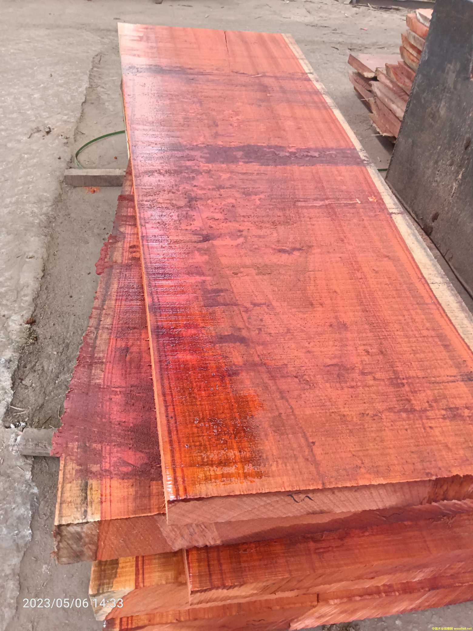 �t����۲��Ϫ�(d��)��