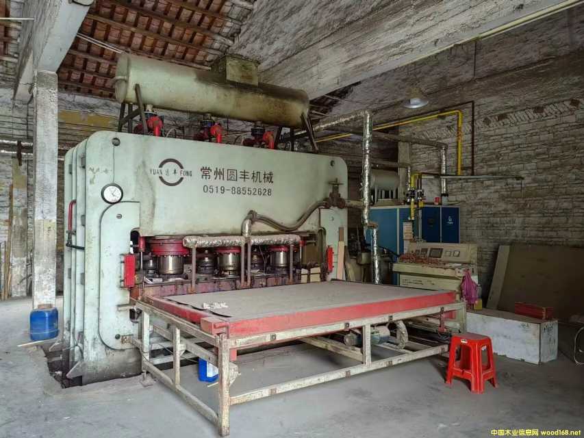 �p�N1200�����C(j��)��Ԕ��(x��)��B