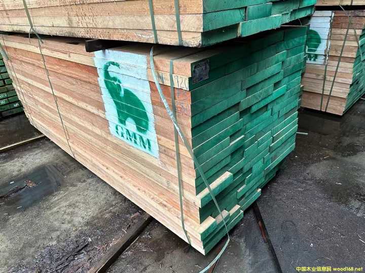 ���|��Ԕ��(x��)��B