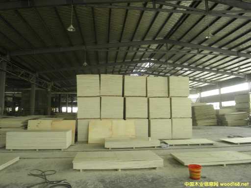 CARBP2��E1��E2 ��ľ��ʮ����� ɳ�l(f��)�� �ɶ���