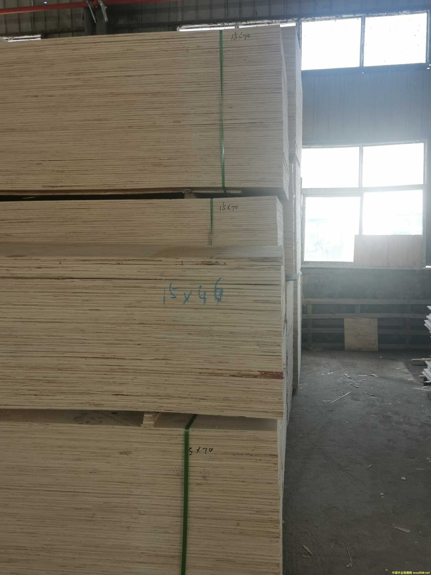 CARBP2��E1��E2 ��ľʮ����� ɳ�l(f��)�� �ɶ���