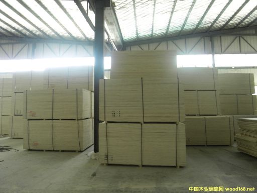 CARBP2��E1��E2 ��ľʮ����� ɳ�l(f��)�� �ɶ���