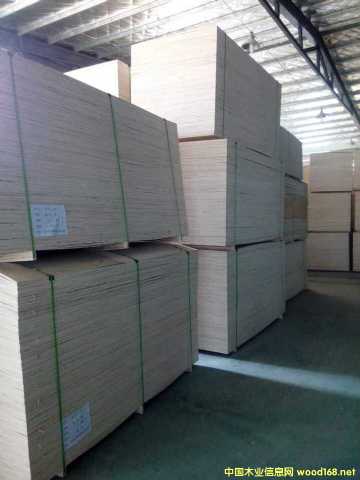 CARBP2��E1��E2 ��ľ����� ɳ�l(f��)�� �ɶ���