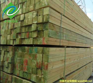 ����ľ���l(f��)