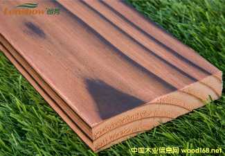 ����̼��ľ