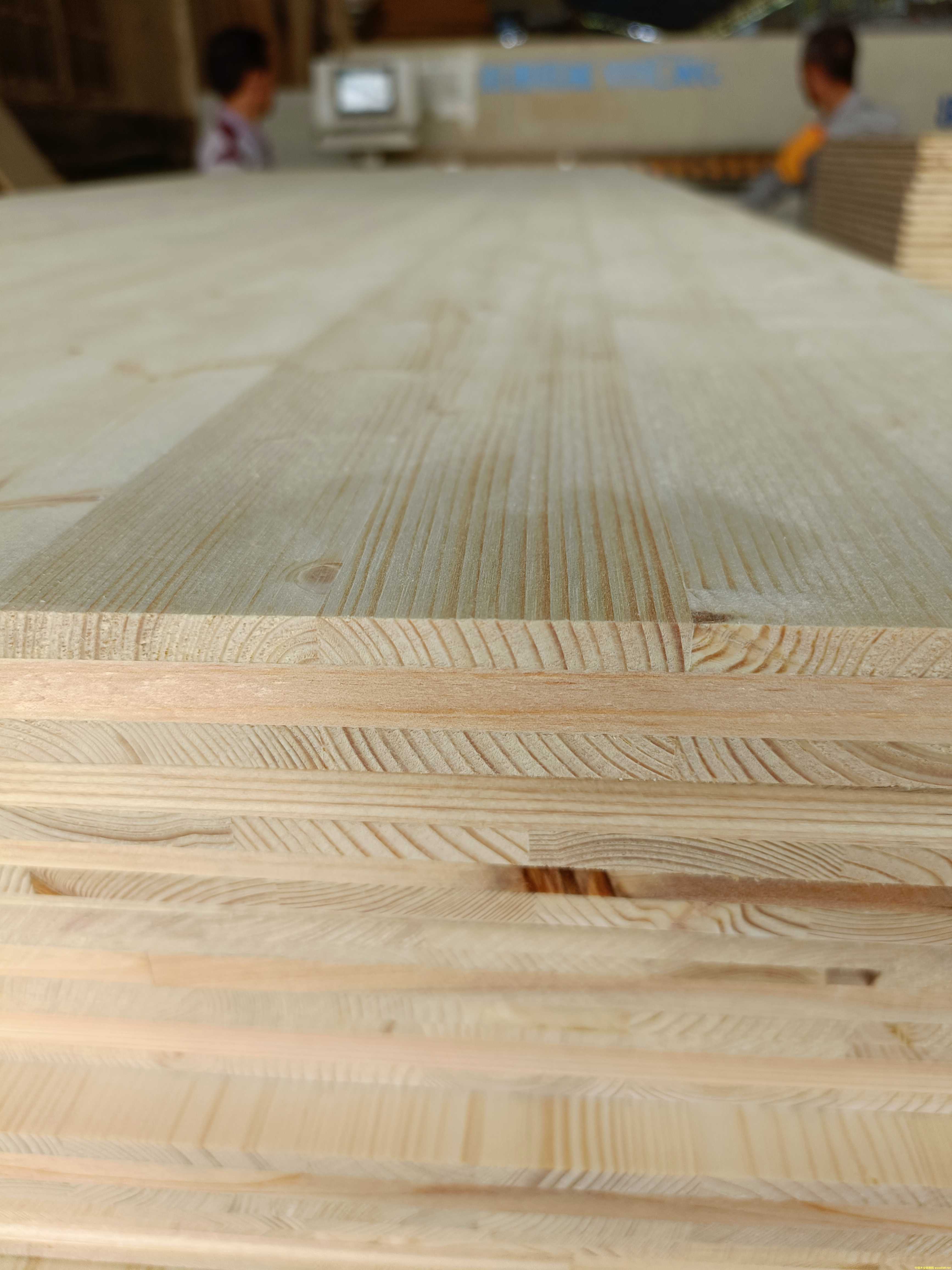 CLT�����z��ľ