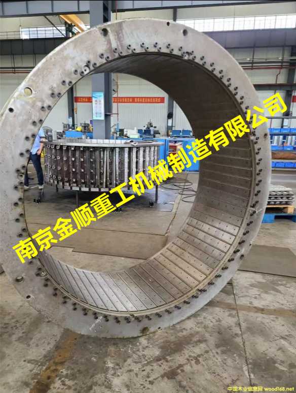 ���ô�P����Ƭ�C(j��)���h(hu��n)��Ԕ��(x��)��B