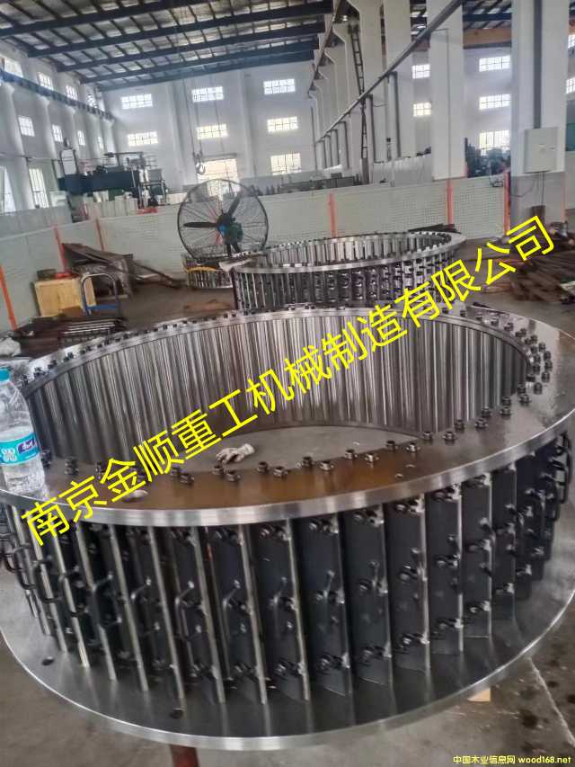 ,�(zh��n)���и��R��Ƭ�C(j��)���h(hu��n)��Ԕ��(x��)��B