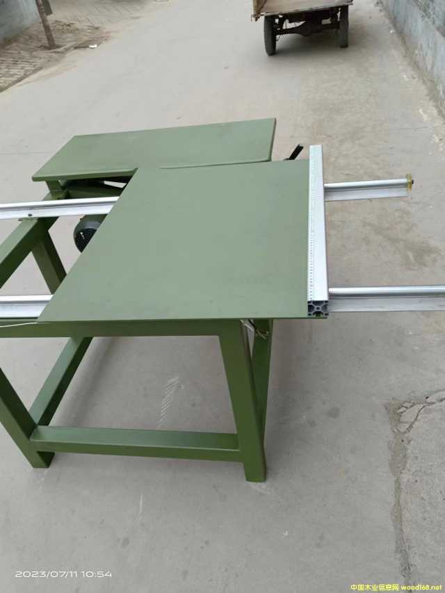 ľ����䏙C(j��)