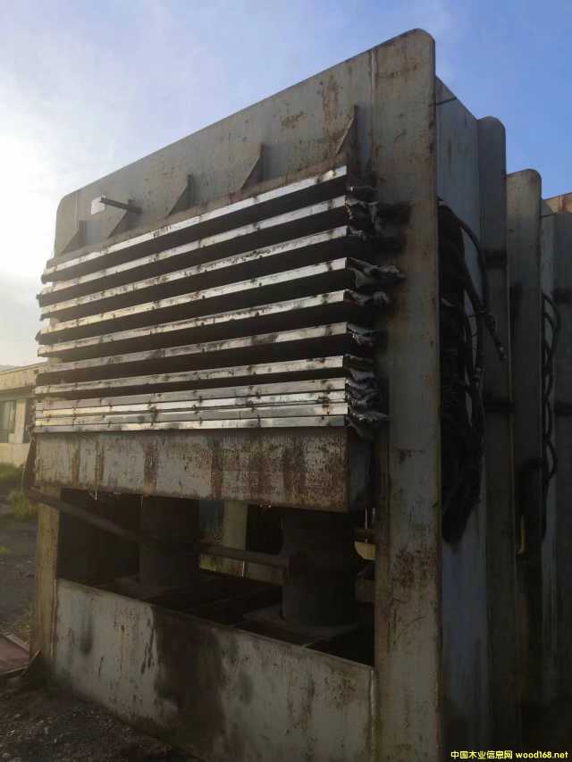 �ቺ�C(j��)�䉺�C(j��)��Ԕ��(x��)��B