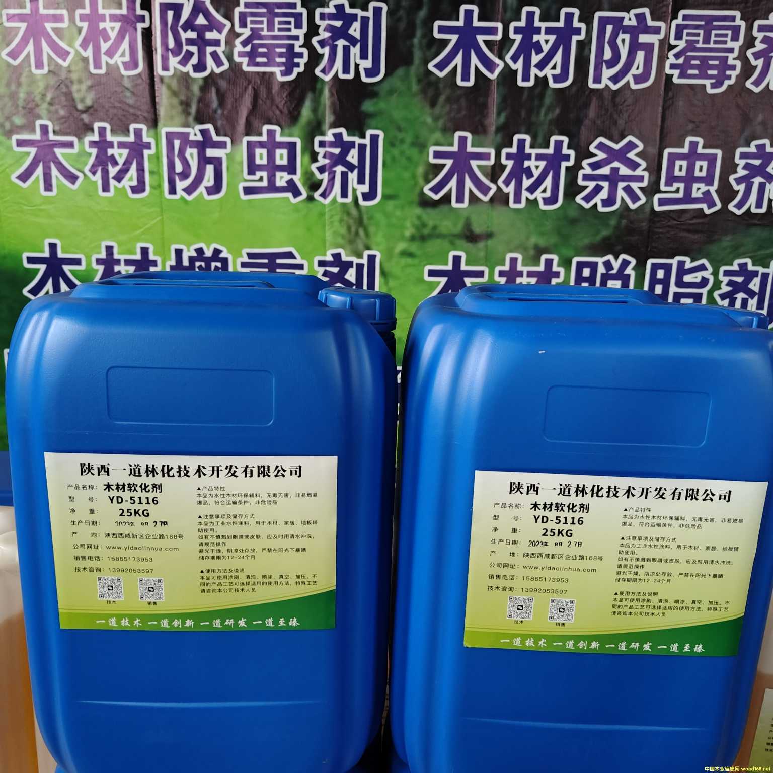 ��ľ����ľ����ľ�ɏ�������