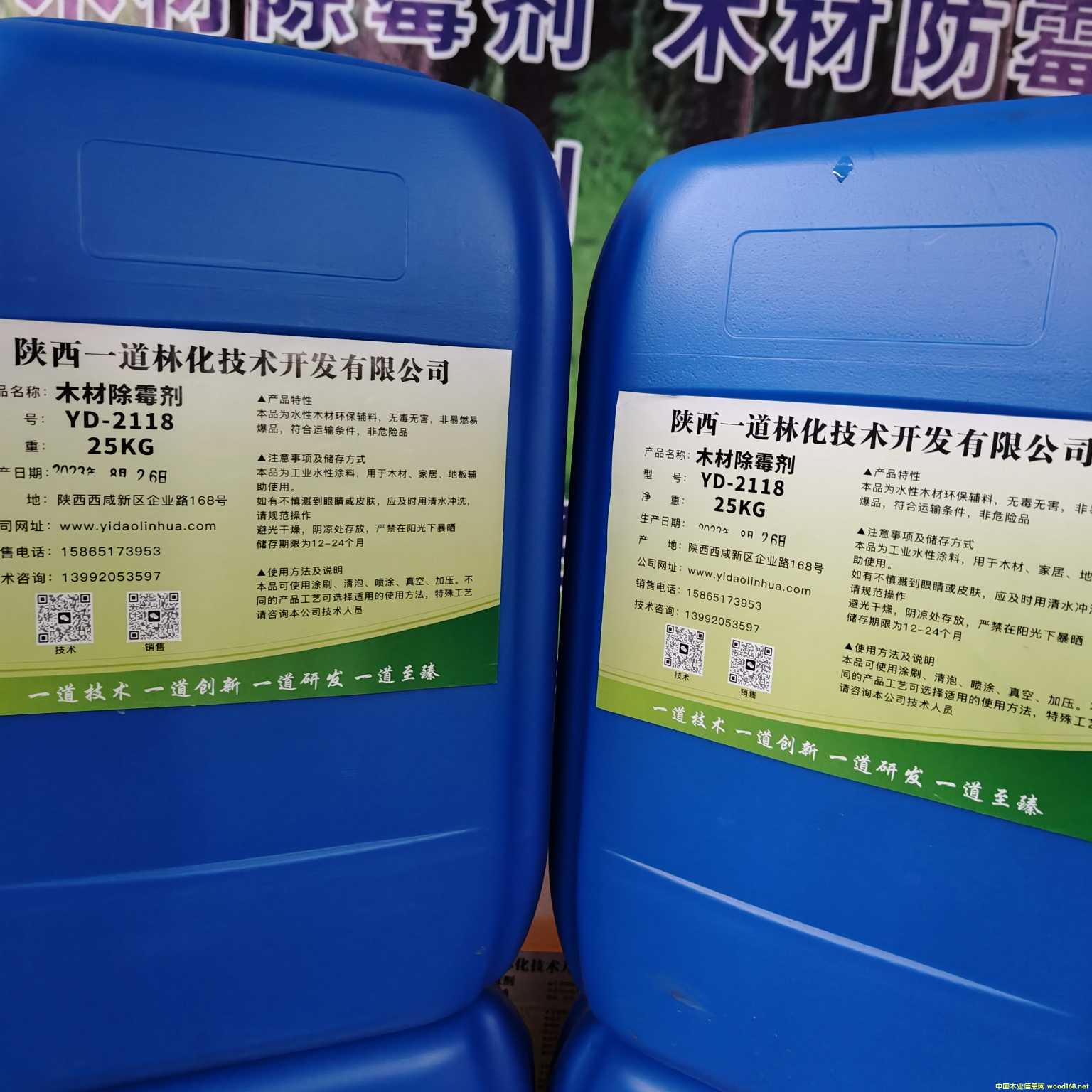 ľ������ù���ɿ��ٳ��{(l��n)׃����ù׃