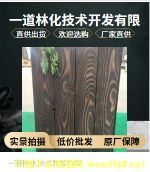 ����Ž������f���¹żҾ����fϵ��