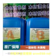 ľ����-ľ�������Ư�ׄ�