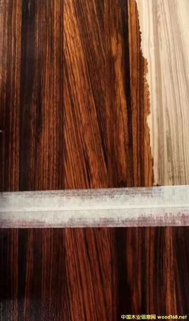 ����ľ�����Rľ���b��ͨ͸��ɫ��