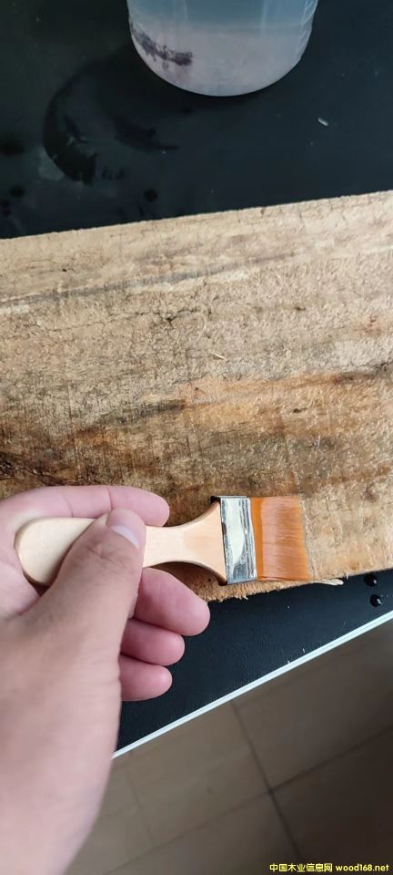 ľ����-��ù׃�����t׃�����{(l��n)׃��