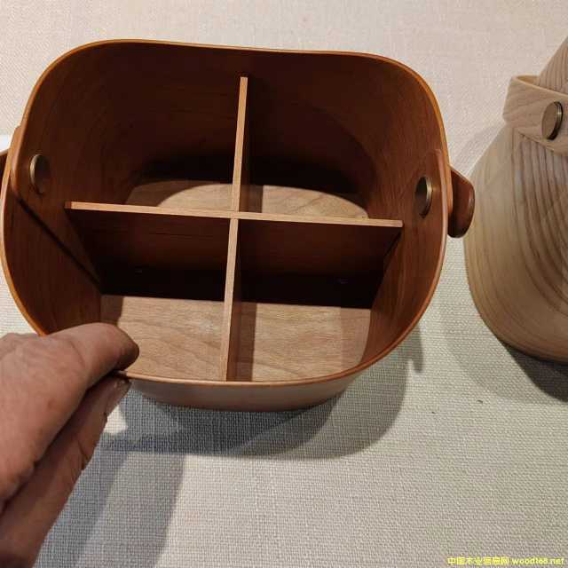 ľ����-��(sh��)ľͨ͸��ɫ���S��