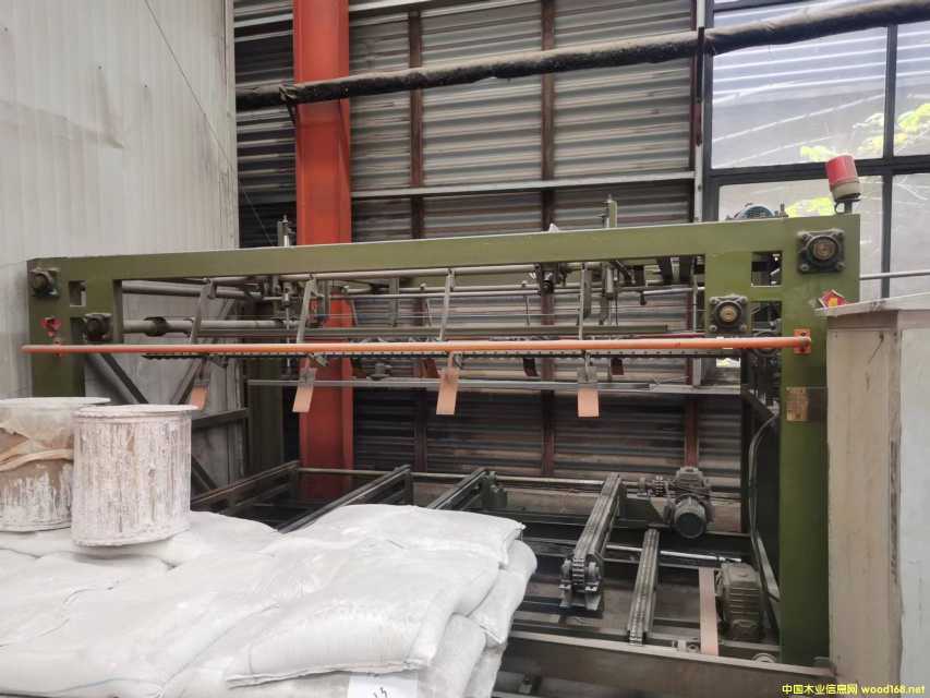 ��|��-�Bо�C(j��)