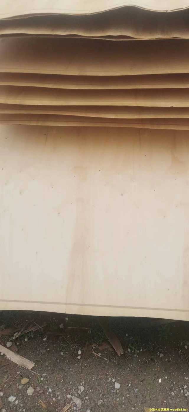 ���I�a(ch��n)Ʒ