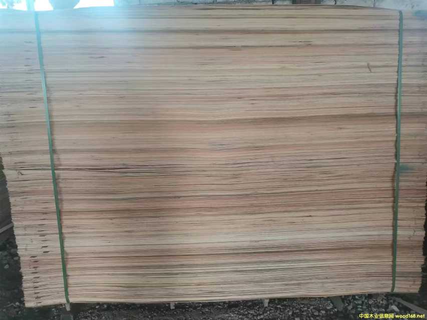 ���I�a(ch��n)Ʒ