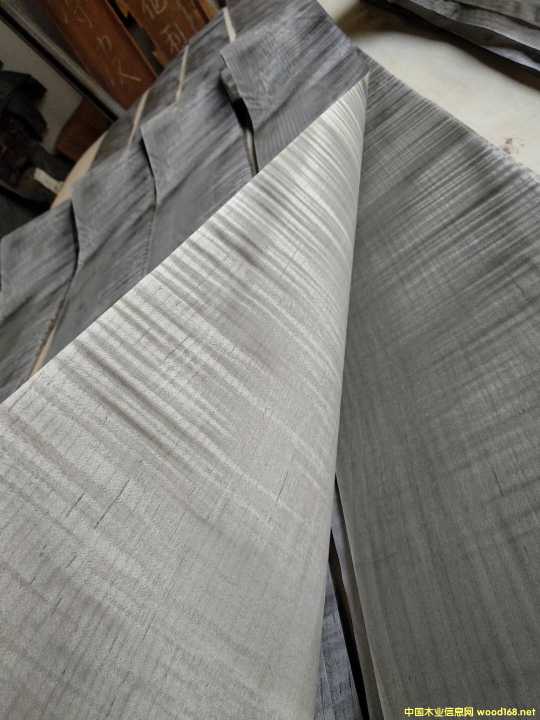 ������ӰľƤ��Ԕ����B