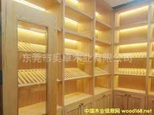 ѩ��ľ��ѩ�ѹ���ѩ�Ѻе�Ԕ����B