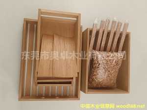 ѩ��ľ��ѩ�ѹ���ѩ�Ѻ���ѩ��ľƬ��Ԕ����B